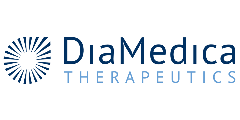 DiaMedica Therapeutics Receives Health Canada Clearance to Initiate Phase 2 Study of DM199 in Preeclampsia