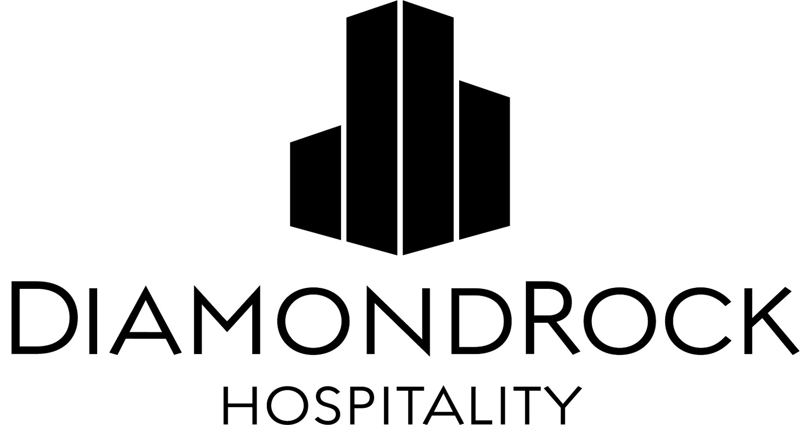 https://images.financialmodelingprep.com/news/diamondrock-hospitality-announces-third-quarter-2025-earnings-release-and-conference-20250903.jpg