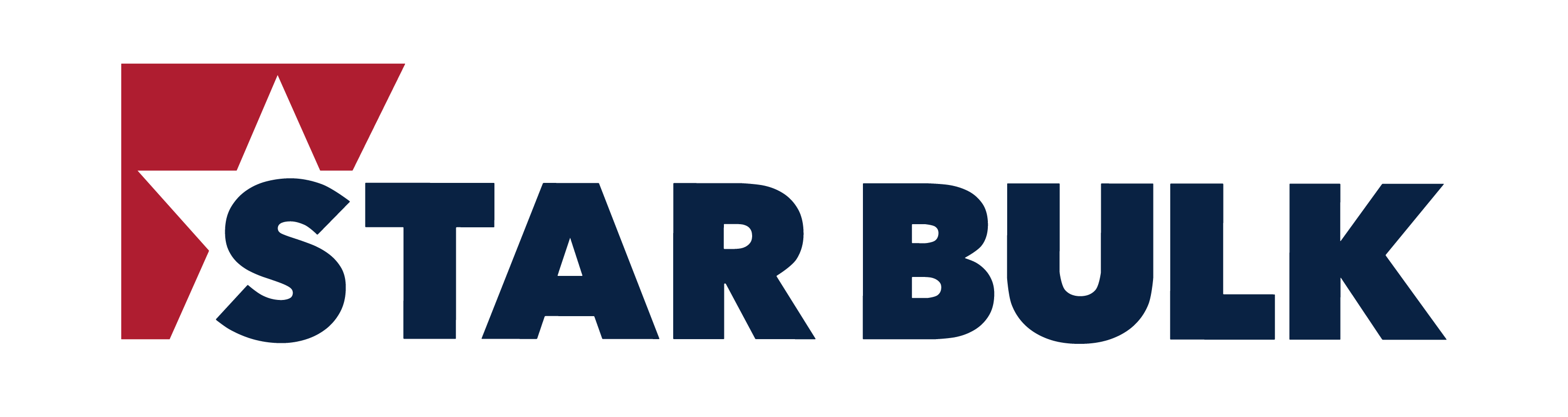 Diana Shipping Inc. and Star Bulk Carriers Announce Mutual Agreement to Terminate Vessel Sale and Purchase Agreement
