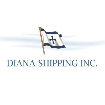 Diana Shipping Raises Genco Bid to $23.50, Offering 31% Premium