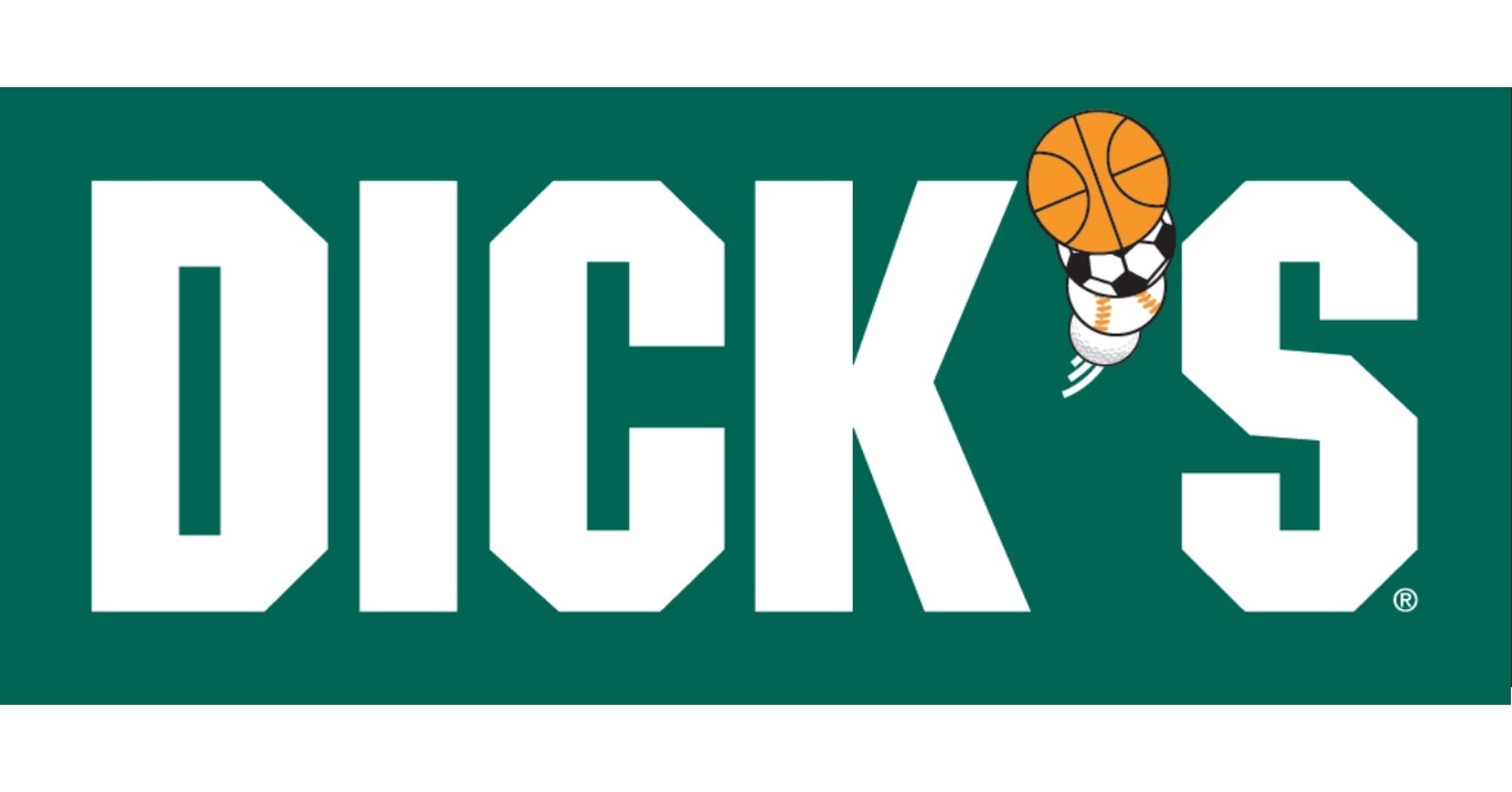 DICK'S Sporting Goods, Inc. First Quarter Results Call Scheduled for May 27th