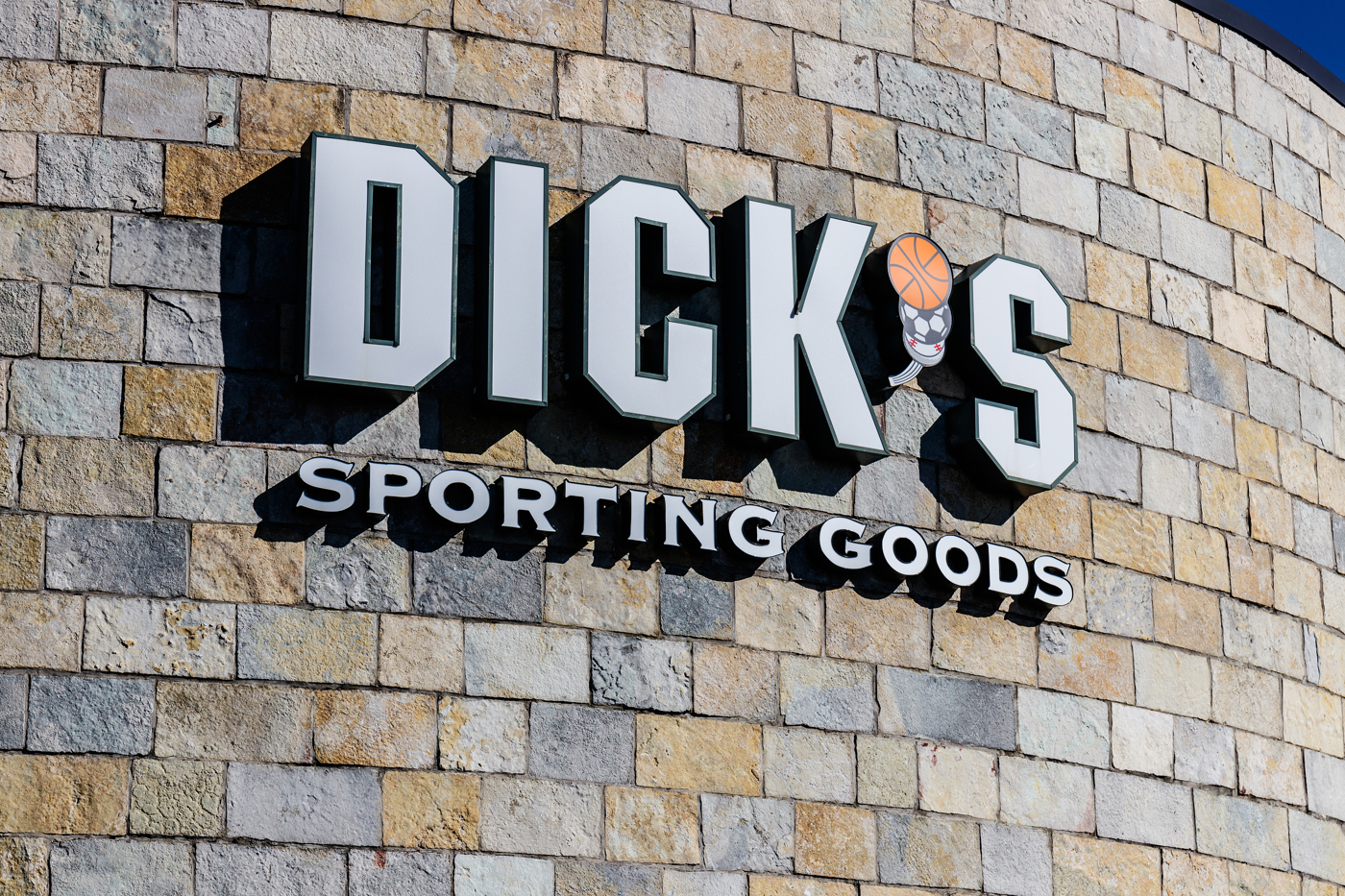 Dick's Sporting Goods Stock Upgraded on Recent Acquisition