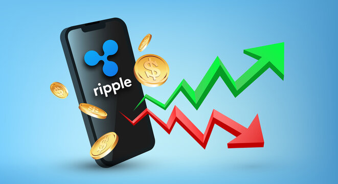 Did Coinbase Refuse To List XRP On Purpose? Ripple Exec's Old Tweets Resurface