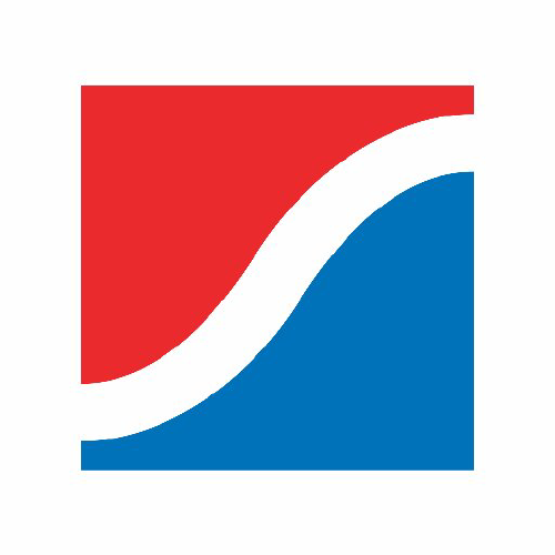 Did Henry Schein Inc (HSIC) Just Beat EPS Estimates with Q2 Earnings? GF Score: 81/100, 2.7% Overvalued