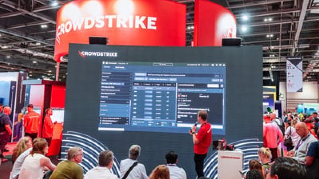 Did Investors Wait Too Long to Buy CrowdStrike Stock?