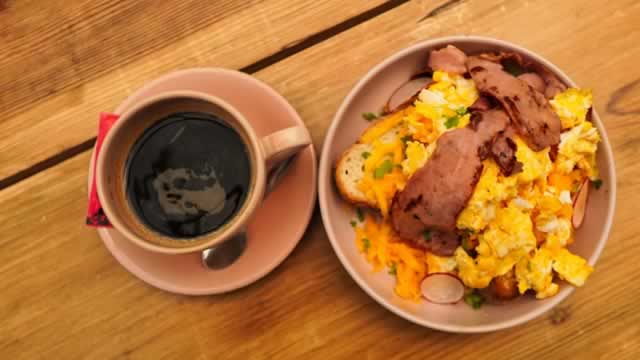 Did President Trump Just Offer Cracker Barrel a Chance at Redemption?