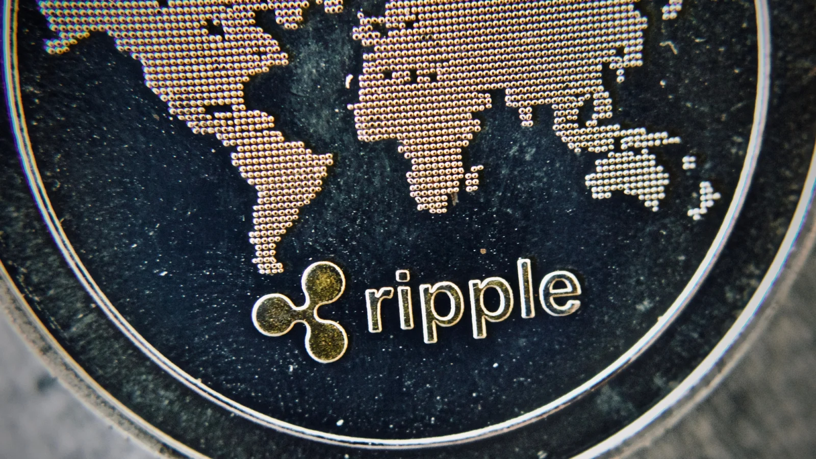 Did Ryan Fugger Create XRP? Ripple CTO Emeritus David Schwartz Ends Speculation