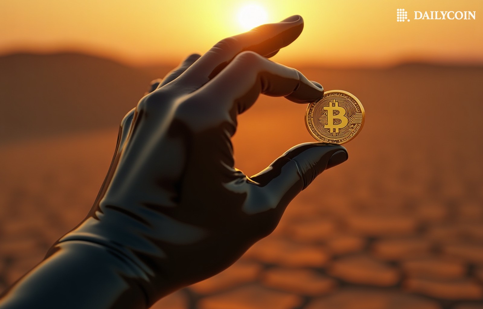 Did Saylor Really Break His ‘Never Sell' Bitcoin Promise?
