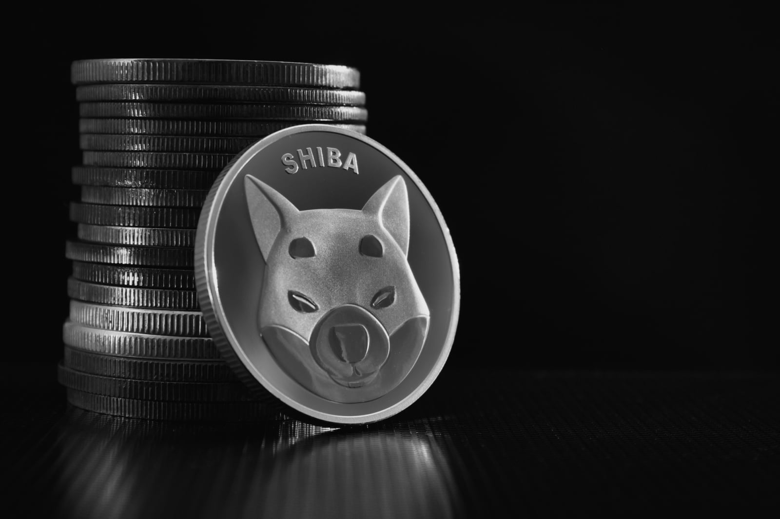 Did Shiba Inu (SHIB) Really Lose 1418% on the Futures Market? Analyzing the Volatility Surge