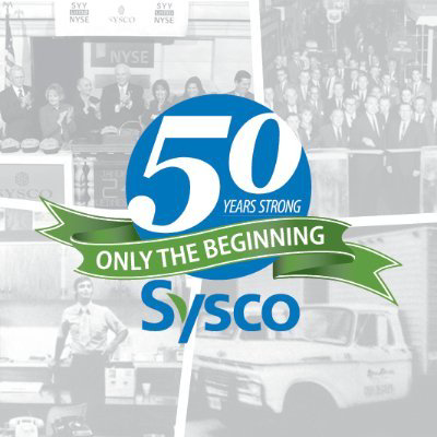 Did Sysco Corp (SYY) Meet Earnings Expectations? EPS at $1.15 with Revenue of $22.1 Billion -- GF Score: 88/100