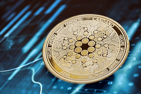 Did The Cardano Founder Help To Derail XRP's Growth? Ripple Community Draws Out Hoskinson