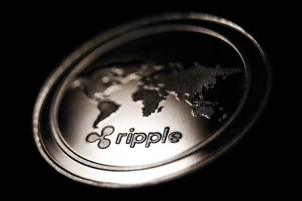 Did This Federal Reserve Announcement Just Put Ripple In The Ranks Of SWIFT And BRICS?