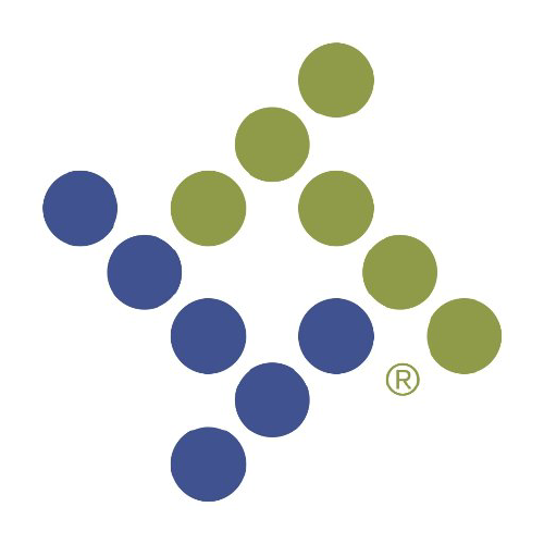 Did Tyler Technologies (TYL) Exceed Expectations in Q2? EPS of $2.23 and Revenue of $645.1M with GF Score of 81/100