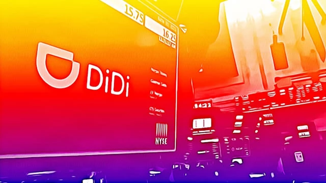 https://images.financialmodelingprep.com/news/didi-shares-closed-30-up-as-china-lifts-regulatory-20220606.webp