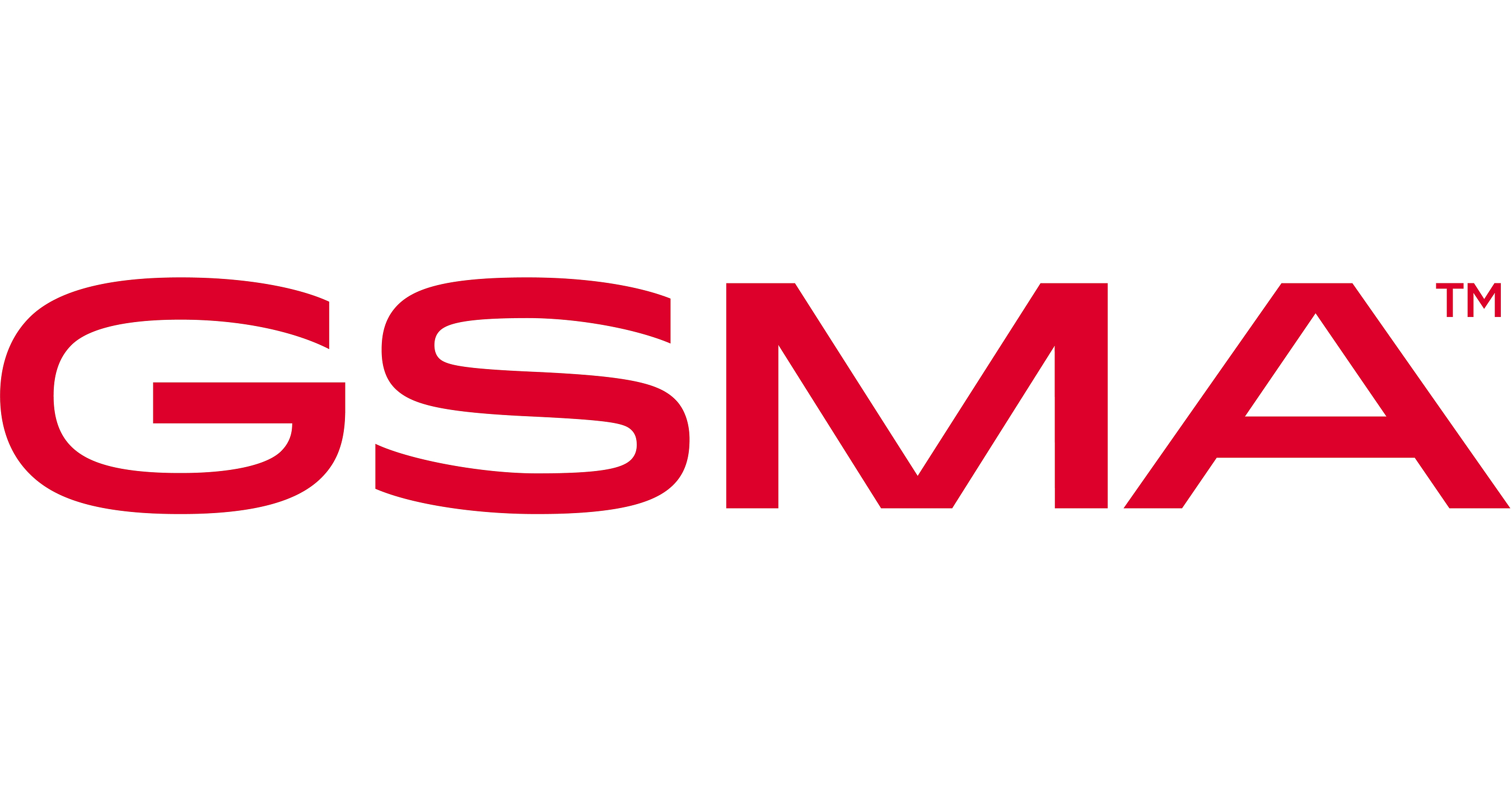 Die GSMA MWC26 in Doha findet im November 2026 parallel zur ITU Plenipotentiary Conference statt