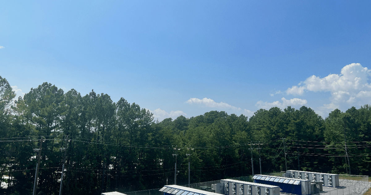 Digi Power X announces expansion of ARMS-200 modules, development of retail compute platform