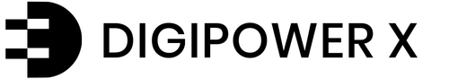 DGHI