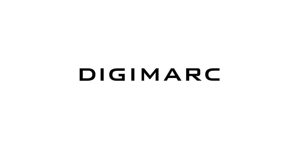 DMRC