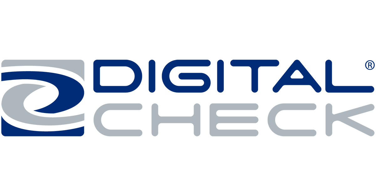 Digital Check Introduces CheXpress® CX35 UV Single-Feed Ultraviolet Scanner
