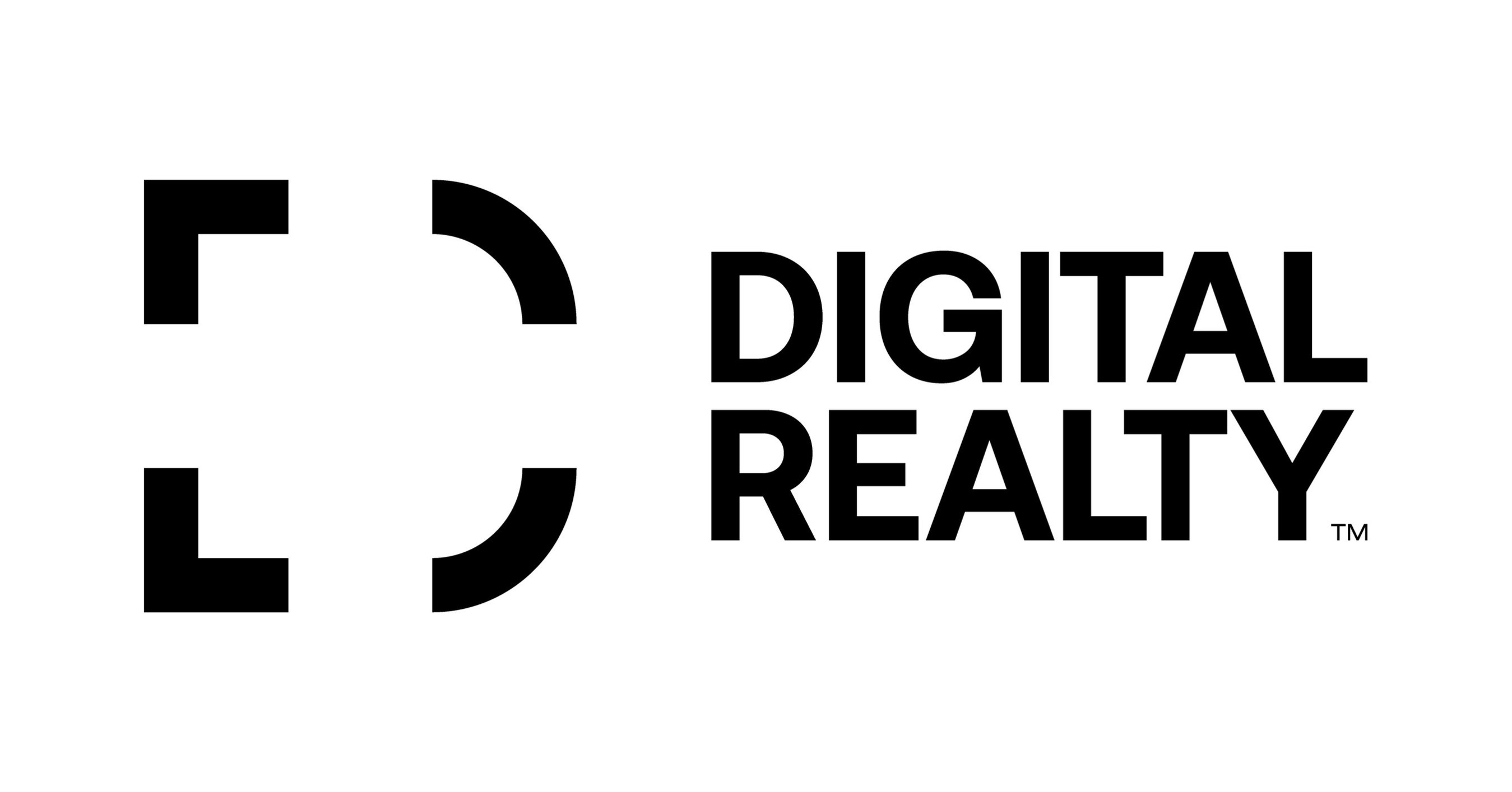 Digital Realty and DXC Team to Accelerate Adoption of Enterprise AI Globally
