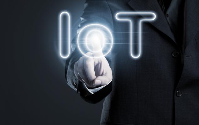 Digital Realty Backs AI and Hybrid Cloud Adoption With Innovation Lab