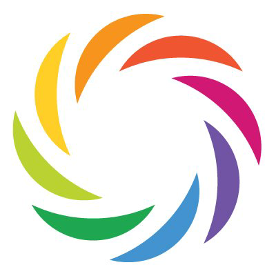 Digital Turbine Stock Soars 43% as Losses Nearly Disappear