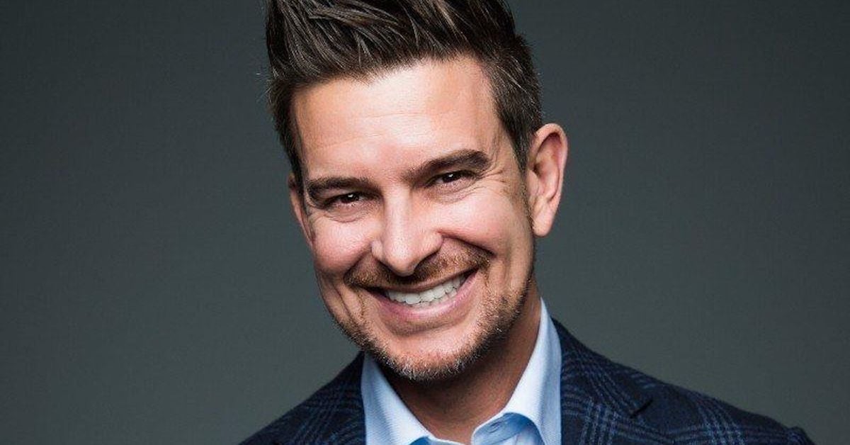 Article image for Digital-Asset Manager Kin Launches $100M Tokenized Real Estate Fund on Chintai Network