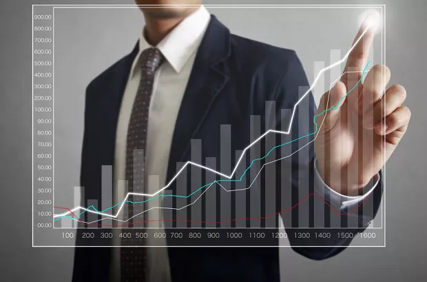 DigitalOcean (DOCN) Soars 10.8%: Is Further Upside Left in the Stock?