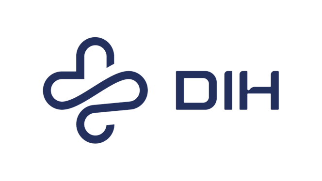 DHAI