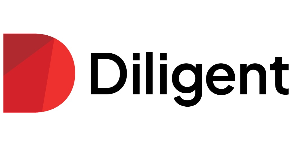 Diligent Introduces Third-Party Risk Intel, Turning Due Diligence into Decision-Ready Intelligence