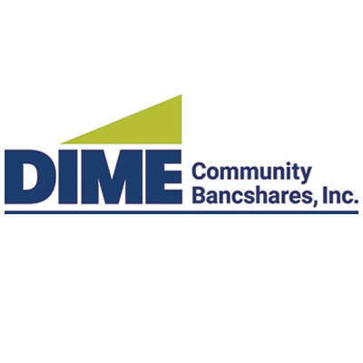 Dime Continues Support of Alzheimer's Association
