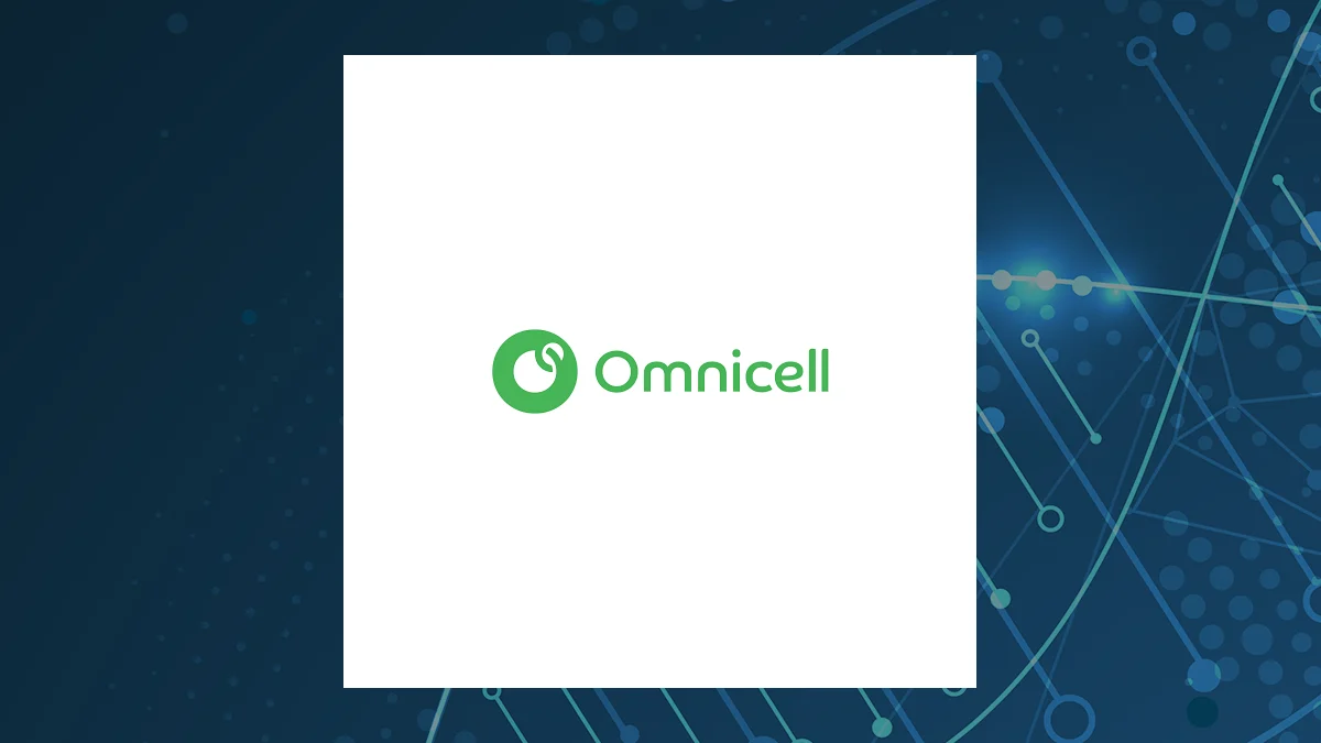 Dimensional Fund Advisors LP Acquires 137,834 Shares of Omnicell, Inc. $OMCL