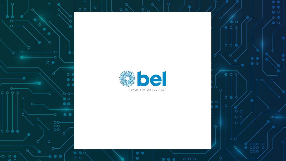 Dimensional Fund Advisors LP Acquires 1,992 Shares of Bel Fuse Inc. $BELFB