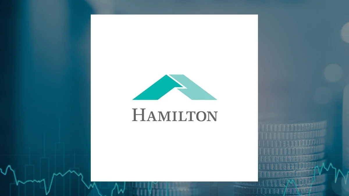Dimensional Fund Advisors LP Acquires 332,405 Shares of Hamilton Insurance Group, Ltd. $HG