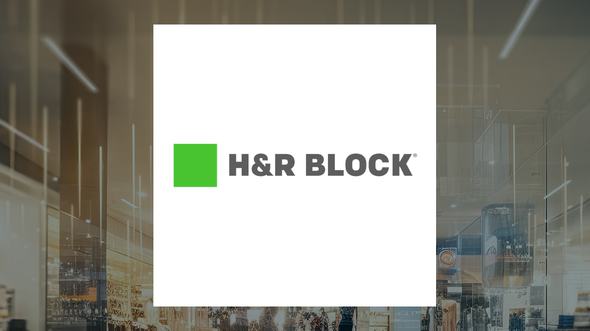 Dimensional Fund Advisors LP Acquires 56,147 Shares of H&R Block, Inc. $HRB