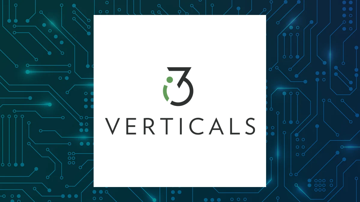 Dimensional Fund Advisors LP Acquires 68,573 Shares of i3 Verticals, Inc. $IIIV