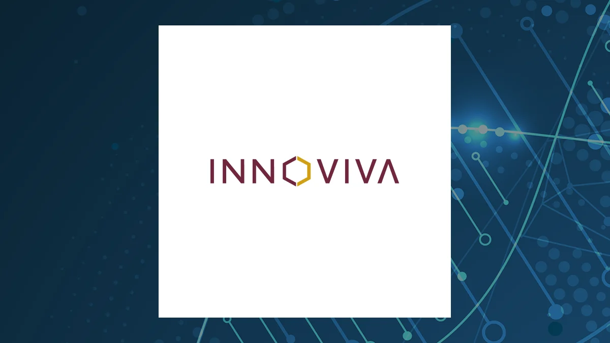 Dimensional Fund Advisors LP Acquires 76,026 Shares of Innoviva, Inc. $INVA
