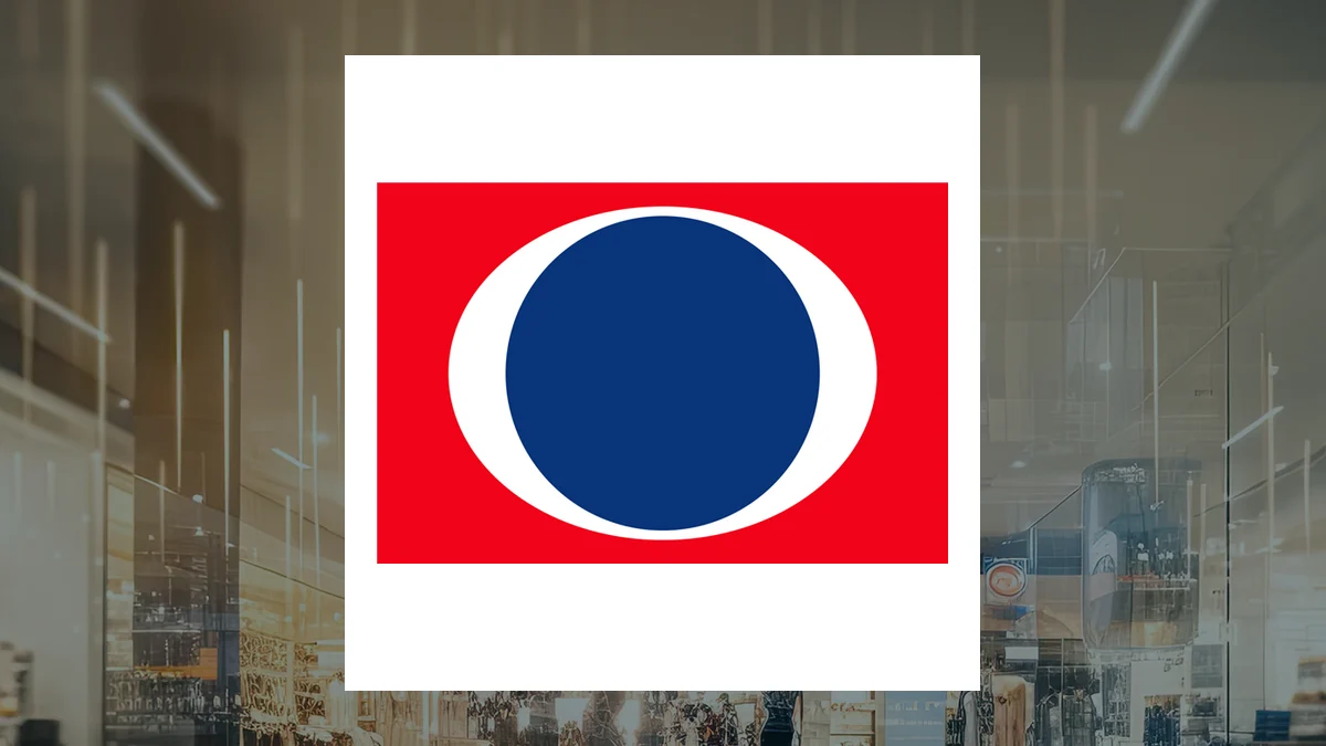 Dimensional Fund Advisors LP Acquires 834,885 Shares of Carnival Corporation $CCL
