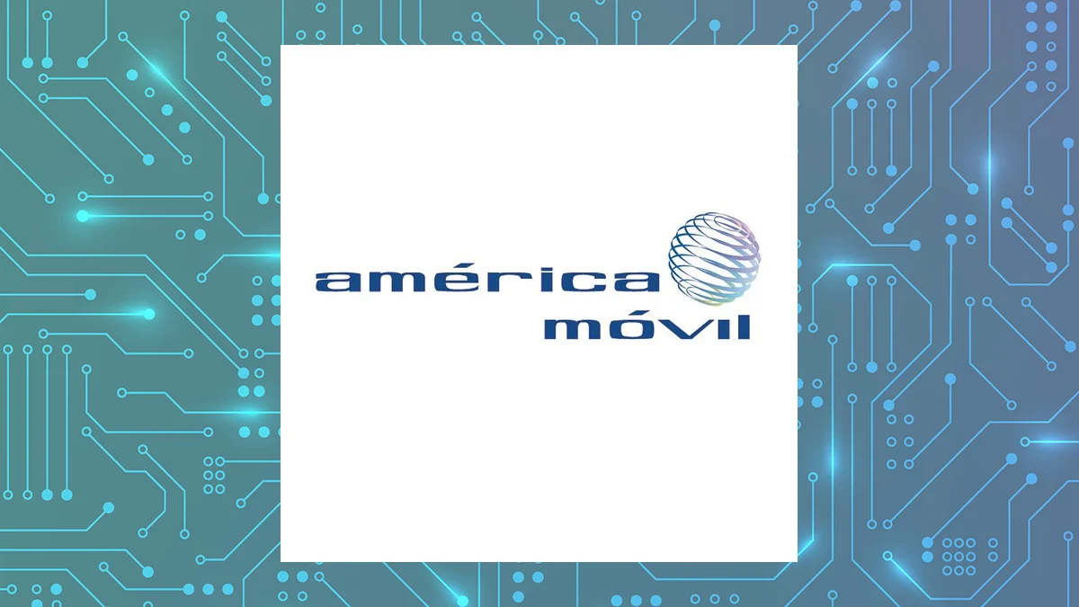 Dimensional Fund Advisors LP Acquires 90,217 Shares of America Movil, S.A.B. de C.V. Unsponsored ADR $AMX