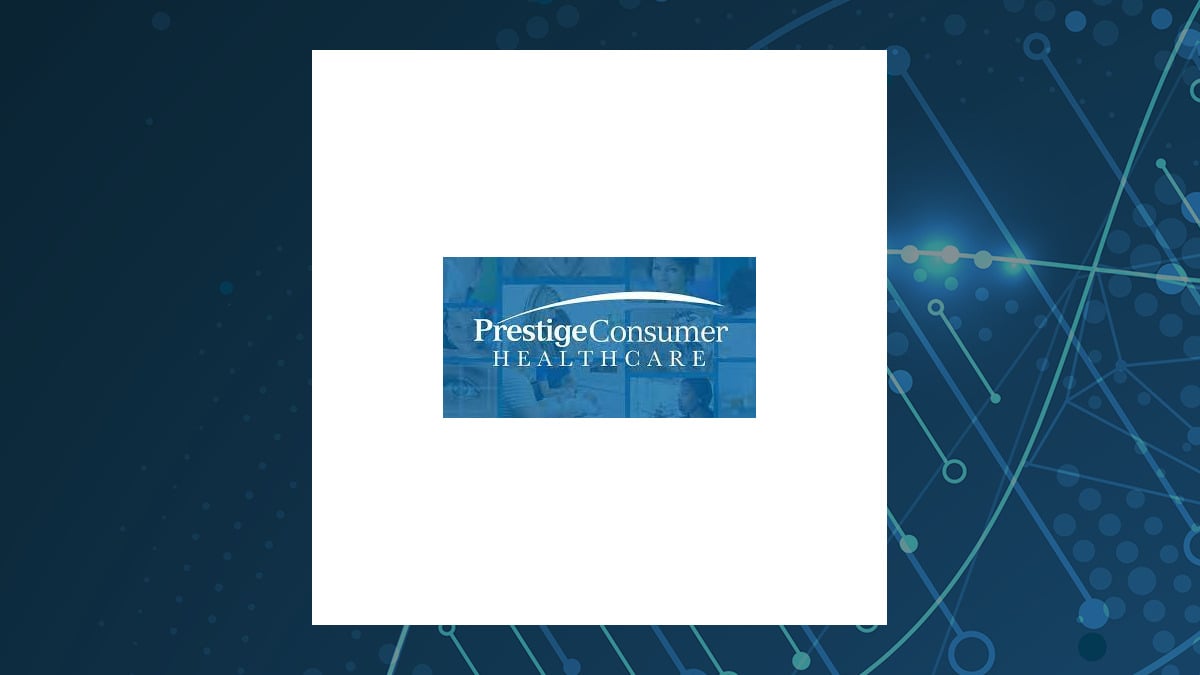 Dimensional Fund Advisors LP Acquires 91,710 Shares of Prestige Consumer Healthcare Inc. $PBH