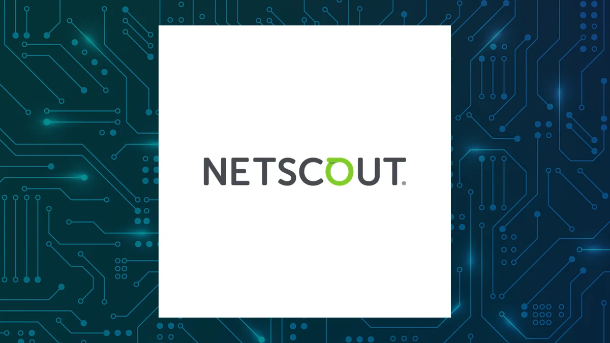 Dimensional Fund Advisors LP Boosts Stock Position in NetScout Systems, Inc. $NTCT