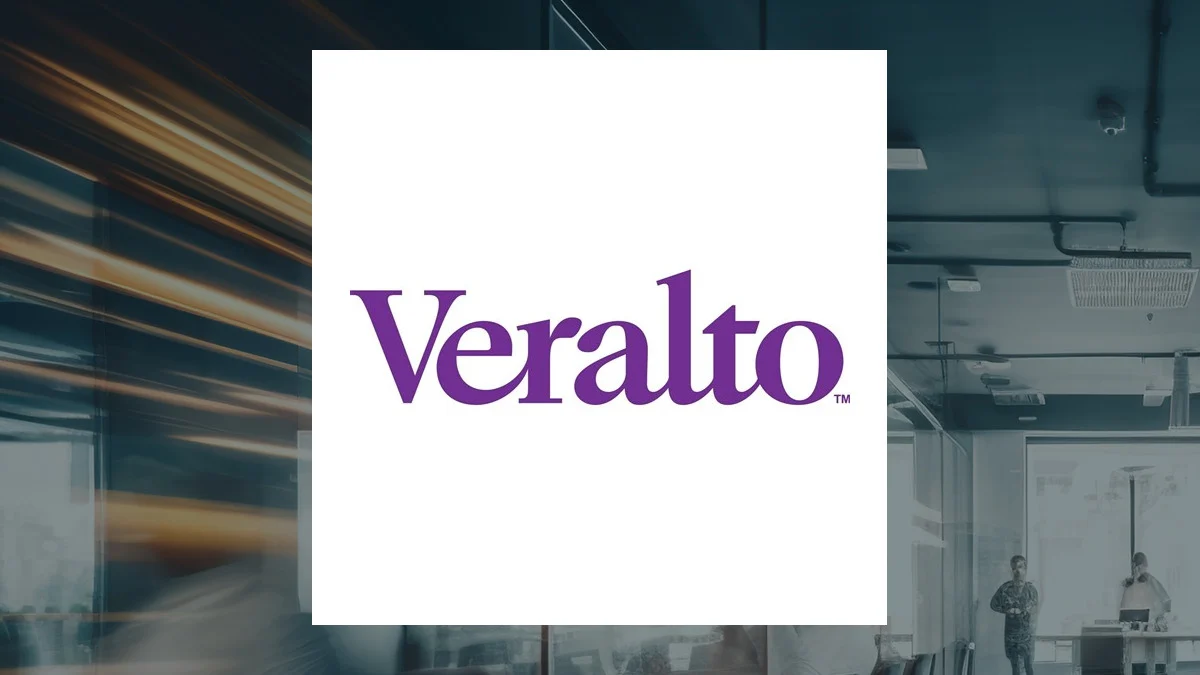 Dimensional Fund Advisors LP Boosts Stock Position in Veralto Corporation $VLTO