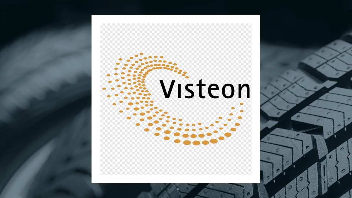 Dimensional Fund Advisors LP Buys 175,679 Shares of Visteon Corporation $VC
