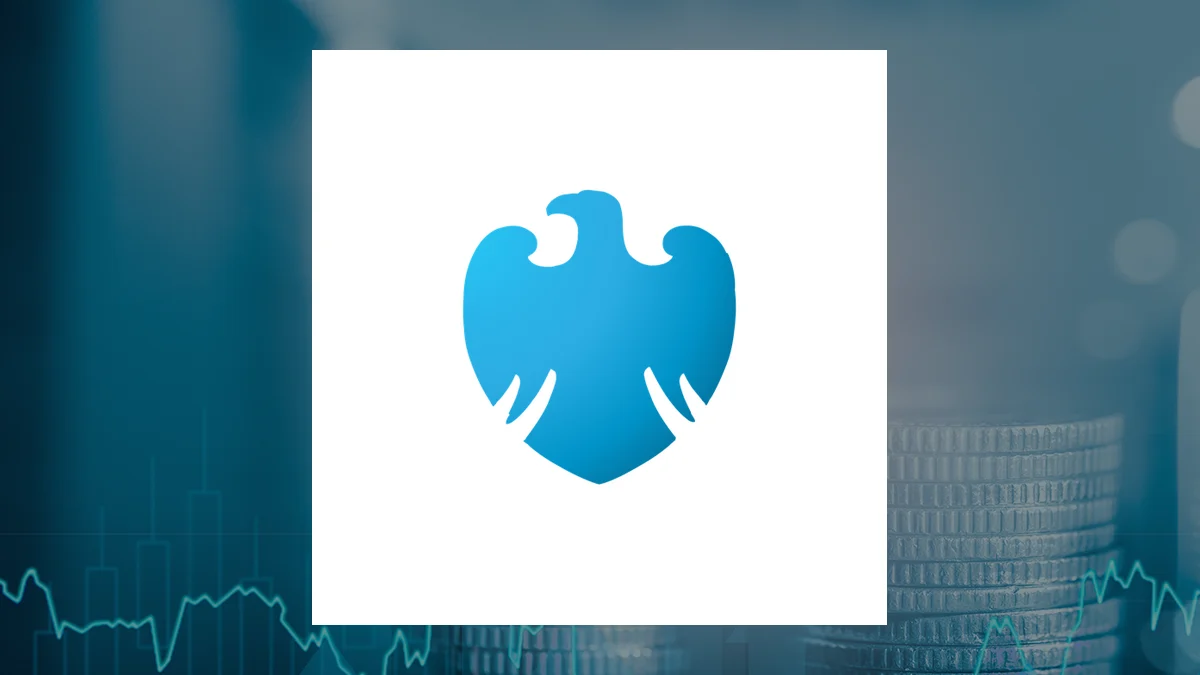 Dimensional Fund Advisors LP Decreases Stock Holdings in Barclays PLC $BCS