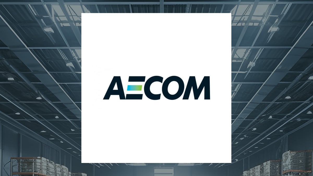 Dimensional Fund Advisors LP Grows Stock Holdings in AECOM $ACM