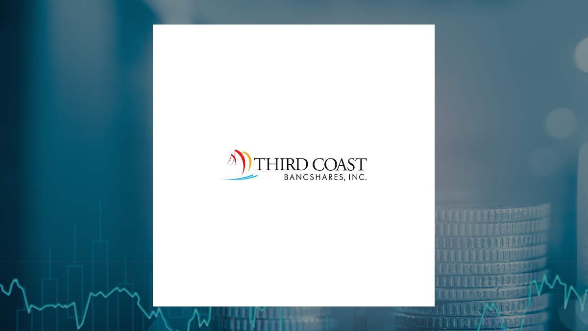 Dimensional Fund Advisors LP Grows Stock Holdings in Third Coast Bancshares, Inc. $TCBX