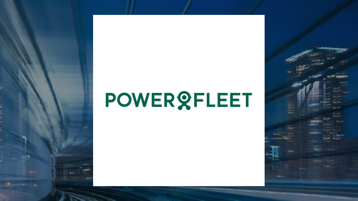 Dimensional Fund Advisors LP Grows Stock Position in PowerFleet, Inc. $AIOT