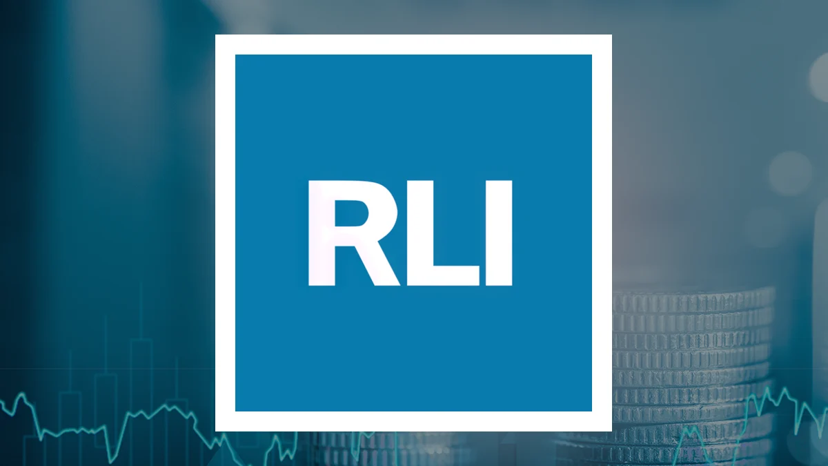 Dimensional Fund Advisors LP Has $109.57 Million Stock Position in RLI Corp. $RLI