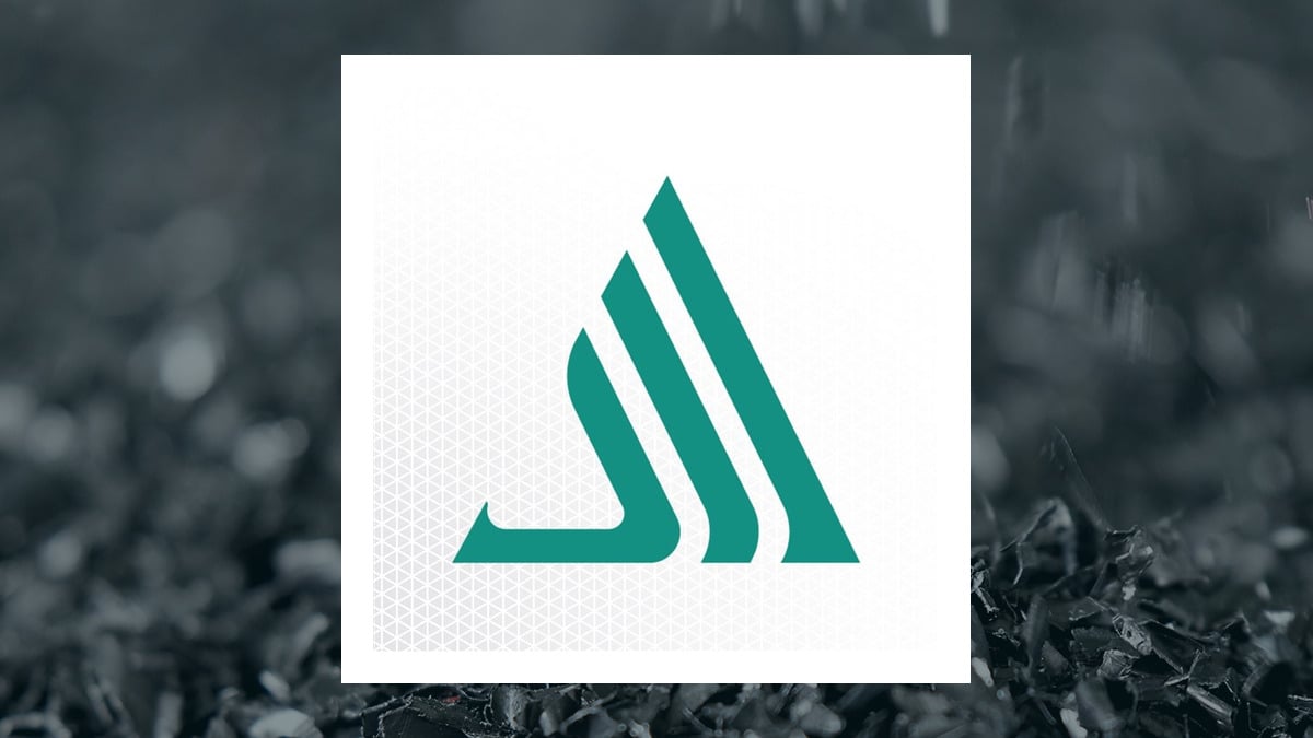 Dimensional Fund Advisors LP Has $119.71 Million Position in Albemarle Corporation $ALB