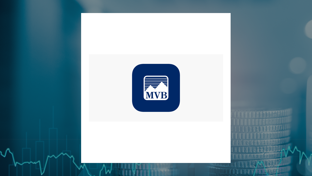 Dimensional Fund Advisors LP Has $12.58 Million Stock Holdings in Mvb Financial Corp. $MVBF